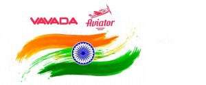 Login to Vavada Aviator India account – play crash game, claim bonuses, deposit with UPI or crypto