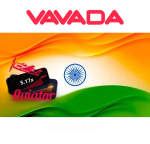 vavada aviator apk