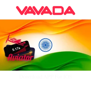 vavada aviator download India