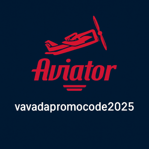 vavada aviator promo code